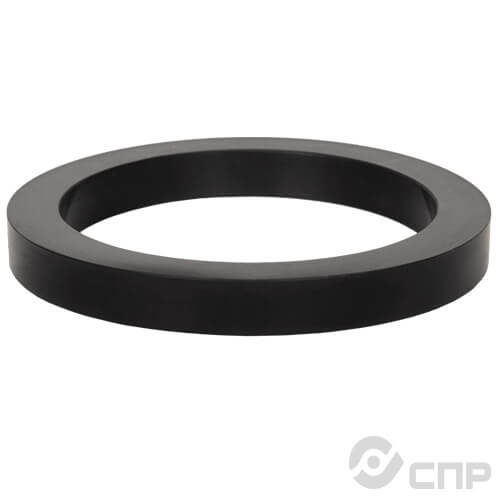 Кольцо прямоугольного сечения 1,25х2,62х2,62