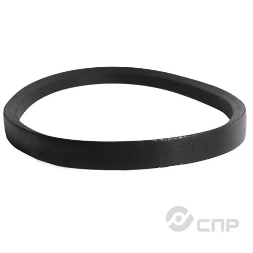 Ремень клиновой (ГОСТ 1284-89) А 1800 Lp / 1770 Li